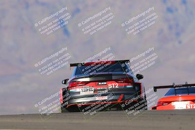 media/Nov-12-2022-Nasa (Sat) [[1029d3ebff]]/Race Group C/Race 1 (Set 3)/